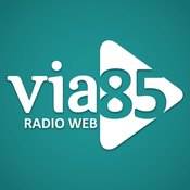 Radio Via 85 Radio Web