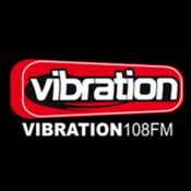 Radio VIBRATION - 108