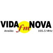 Radio Vida Nova 105,9