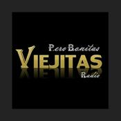 Radio Viejitas Pero Bonitas Radio