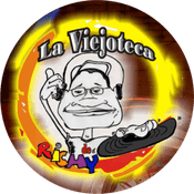 Radio Viejoteca de Richy