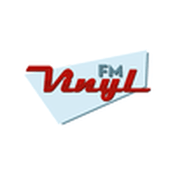 Radio Vinyl 107