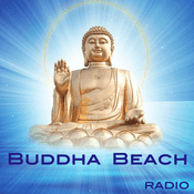 Radio Buddha Beach