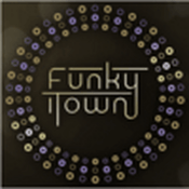 Radio Funky Town