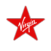 Radio Virgin Radio Rock 2000