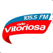 Radio Rádio Vitoriosa 930 AM