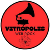 Radio Vitrópolis