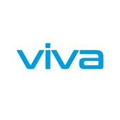 Radio Viva Radio