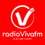 Radio Radio Viva Fm