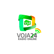 Radio Rádio Voja24