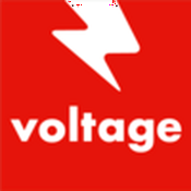 Radio Voltage