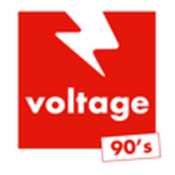 Radio Voltage 90