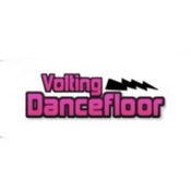 Radio voltingdancefloor