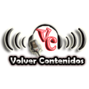 Radio Volver Contenidos