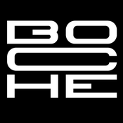 Radio Восне