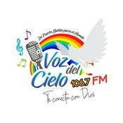 Radio Voz del Cielo FM