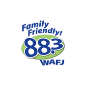 Radio WAFJ 88.3