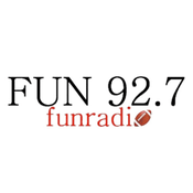 Radio WAFN-FM - Fun 92.7