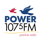 Radio WAVU AM 630 - Power 107.5 FM