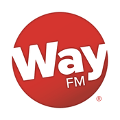 Radio WAY FM - Nashville