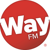 Radio WAY FM - Colorado Springs