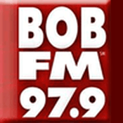 Radio WBBE - 97.9 FM Bob FM