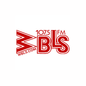 Radio WBLS
