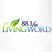 Radio WBLW - Living Word 88.1 FM