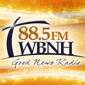 Radio WBNH Radio