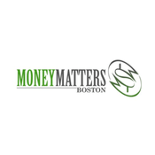 Radio WBNW 1120 AM - Money Matters Radio