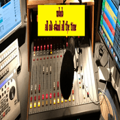 Radio WBOB Radio