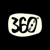 Radio WBRU360