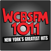 Radio WCBS-FM