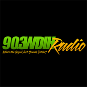 Radio WDIH - Gospel Radio 90.3 FM