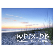 Radio WDIX-DB