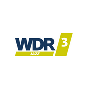 Radio WDR 3 Jazz