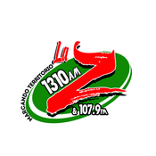 Radio WDTW 1310
