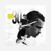 Radio Web Radio Network Eros Ramazzotti