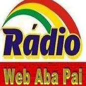 Radio Web Radio Aba Pai