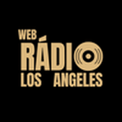 Radio Web Rádios Los Angeles