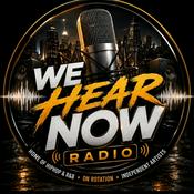 Radio Wehearnowradio
