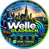 Radio Wellegladbach