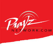 Radio WEQS - Prayz Network 89.3 FM