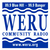 Radio WERU Community Radio 89.9 FM