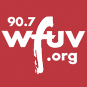 Radio WFUV 90.7 The Alternate Side