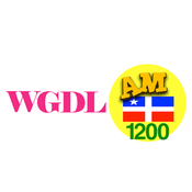 Radio WGDL - La Mejor 1200 AM