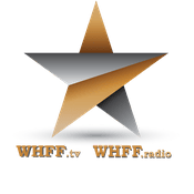 Radio Classical Masterpieces – WHFF Radio