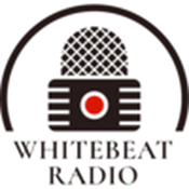 Radio Whitebeat Radio