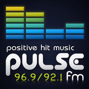 Radio WHPZ - Pulse FM 96.9 FM