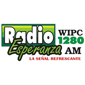 Radio WIPC - Radio Esperanza 1280 AM